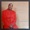 Percy Handy Leon Mapira - Pamsoro Pakudenga