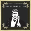 Guns of Saint Basilio - Single