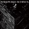 Anniv. (Twinfield Remix) [feat. Hatsune Miku] - Mwk & Twinfield lyrics