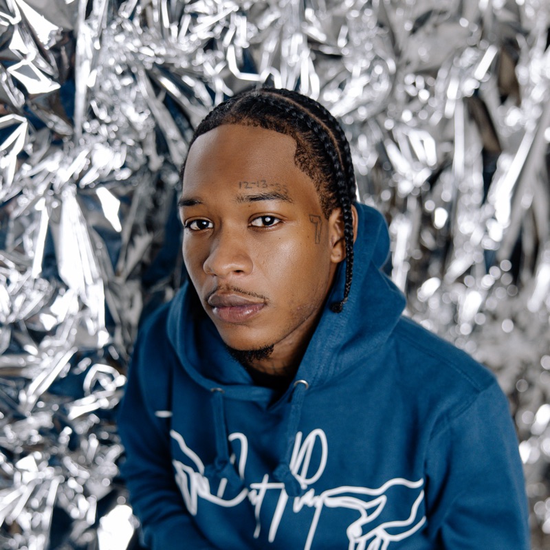 New Life - Siete7x: Song Lyrics, Music Videos & Concerts