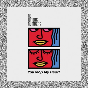 You Stop My Heart