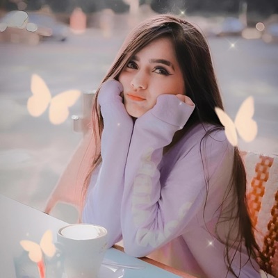 شيلة غزلية - الريم اليماني