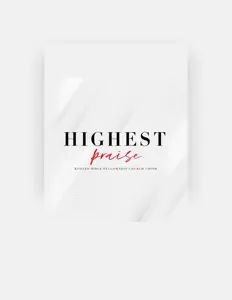 Poslechněte si interpreta Rooted Bible Fellowship Church Choir, sledujte hudební videa, přečtěte si životopis, podívejte se na data turné a další informace.