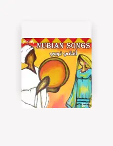 Listen to El Nuba Band, watch music videos, read bio, see tour dates & more!