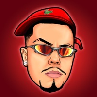 BEAT LSD (feat. MC Péricles & MC Menor da VP) [Special Version] - Single - DJ Metralha Original