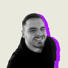 Rares Lapadat सुनें, म्यूज़िक वीडियो देखें, बायो पढ़ें, दौरे की तारीखें और बहुत कुछ देखें!