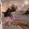 AL Kapone (feat. El L & Kevin Alone) - Lrboss FFM lyrics
