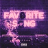 Favorite Song (feat. Chavonna Adams) - Single