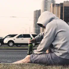 Listen to Lunniebeats, watch music videos, read bio, see tour dates & more!