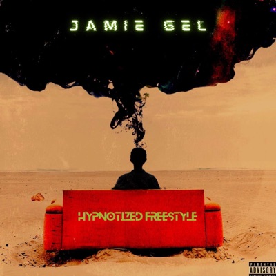 Hypnotized Freestyle - Single