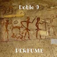 Perfume - Single - Doble 9