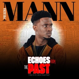 I NEED YOU (feat. God's Son & Jay T) Preacha Mann