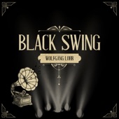 Black Swing artwork