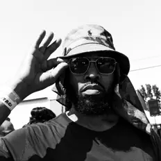 Listen to ethemadassassin, watch music videos, read bio, see tour dates & more!