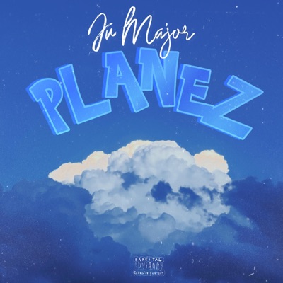 Planez - Single