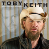 Should've Been a Cowboy - Toby Keith