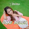 Care Bebek - Single