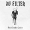 Black Leather Jacket - No Filter lyrics