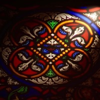 Gauntlet - Single - Archie Divine