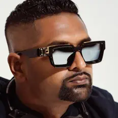 Listen to Iraj, watch music videos, read bio, see tour dates & more!