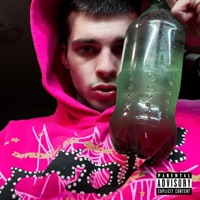 Miss You - Single - 99 Buck