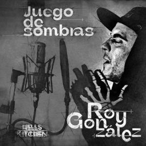Conexión (feat. Roy González, Maior & Chef Inferno)