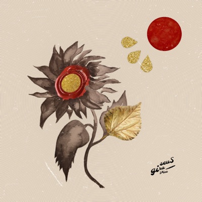 Seus Girasoles - Single