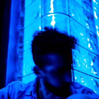 Do This Myself - Single