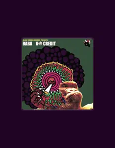 Listen to BABA, watch music videos, read bio, see tour dates & more!