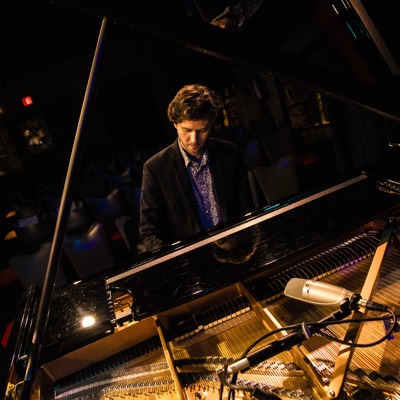 Listen to Michael Orenstein, watch music videos, read bio, see tour dates & more!