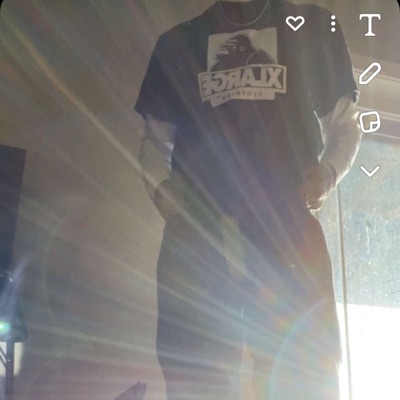Threetime Flow - Single