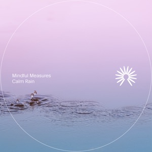 Calm Rain - EP