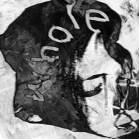 Whore - Single - ProdByCrusty