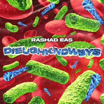 Dieughknowsys