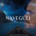 Naveguei