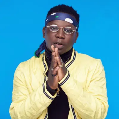 Listen to Akintunde, watch music videos, read bio, see tour dates & more!