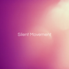 Dreamcatcher - Silent Movement