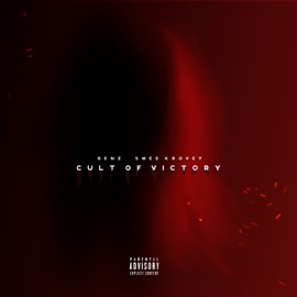 Cold Heart Benz & Smes Krovey