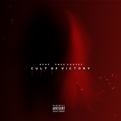 Cult of Victory - EP
