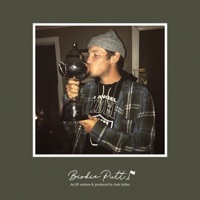 Birdie Putt - EP - Josh Sallee