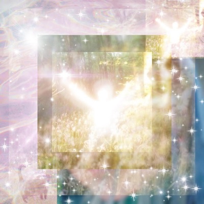 U Shld Chill (feat. Foxwedding) [Sainty Edit] [Sainty Edit] - Single