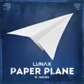 Paper Plane (feat. Jaimes)