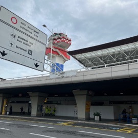 Club @¥ @$ (feat. SHONE) zombiechannel @¥ @¥