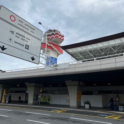 Club @¥ @$ (feat. SHONE) - Single