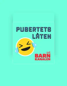 Pubertetslåten सुनें, म्यूज़िक वीडियो देखें, बायो पढ़ें, दौरे की तारीखें और बहुत कुछ देखें!