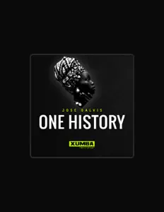 Listen to Jose Galvis, watch music videos, read bio, see tour dates & more!