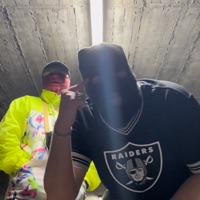 Tommy Vercetti III - Single - Terfak, Mane@Armz & DJ Obsolete