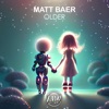 Older - Single