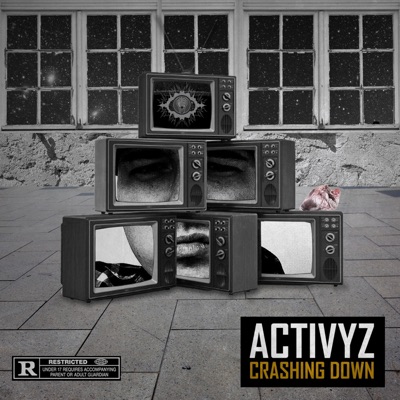 Crashing Down