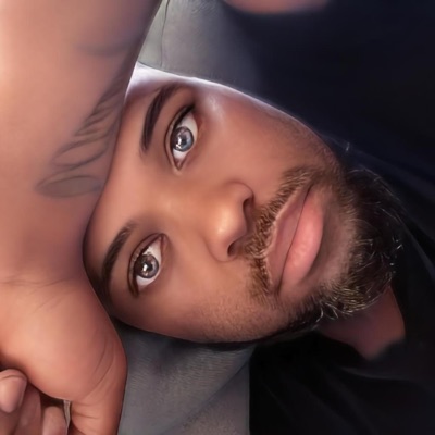 Bed of Lies - Single